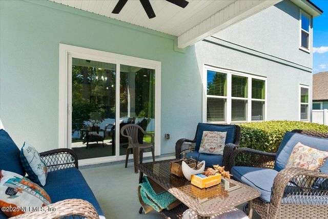 3060 FREE BIRD Loop, Green Cove Springs, FL 32043