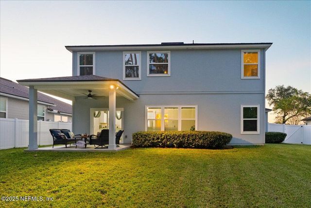 3060 FREE BIRD Loop, Green Cove Springs, FL 32043