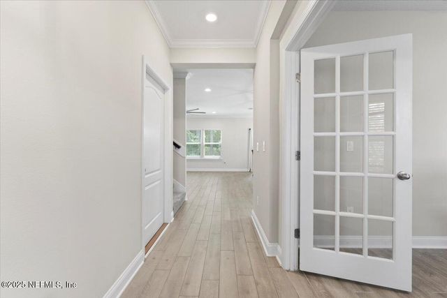 3060 FREE BIRD Loop, Green Cove Springs, FL 32043