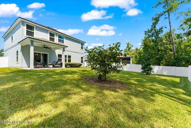 3060 FREE BIRD Loop, Green Cove Springs, FL 32043