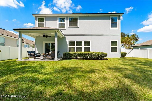 3060 FREE BIRD Loop, Green Cove Springs, FL 32043