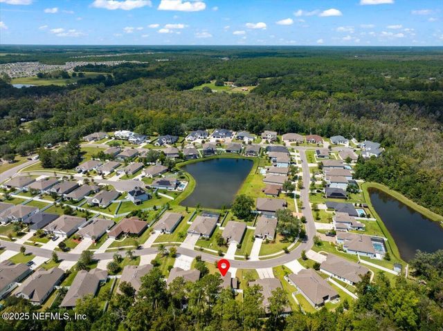 3060 FREE BIRD Loop, Green Cove Springs, FL 32043