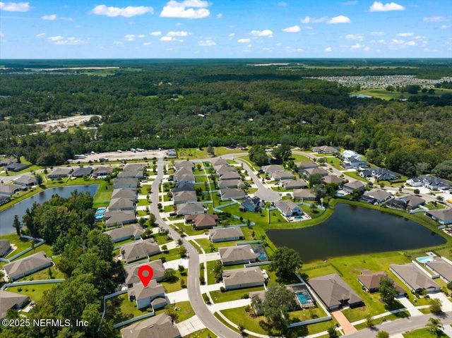 3060 FREE BIRD Loop, Green Cove Springs, FL 32043