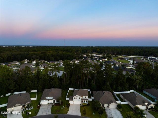3060 FREE BIRD Loop, Green Cove Springs, FL 32043