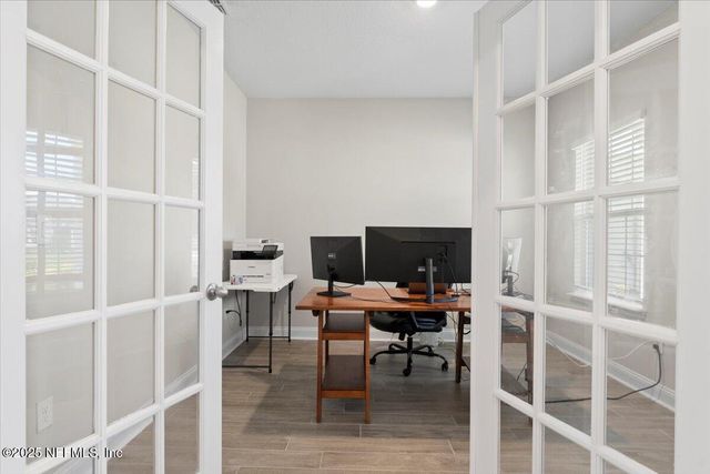 3060 FREE BIRD Loop, Green Cove Springs, FL 32043