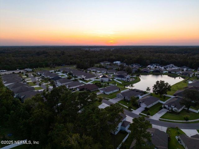 3060 FREE BIRD Loop, Green Cove Springs, FL 32043