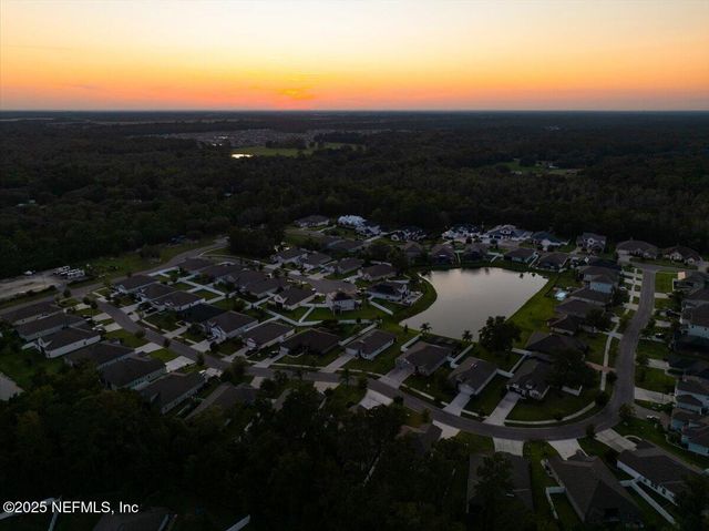 3060 FREE BIRD Loop, Green Cove Springs, FL 32043