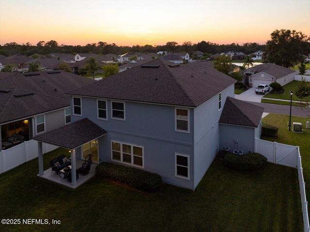 3060 FREE BIRD Loop, Green Cove Springs, FL 32043