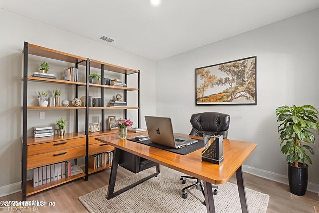 3060 FREE BIRD Loop, Green Cove Springs, FL 32043