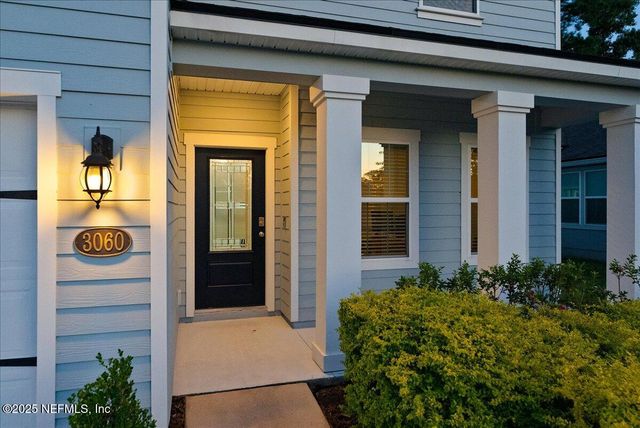 3060 FREE BIRD Loop, Green Cove Springs, FL 32043