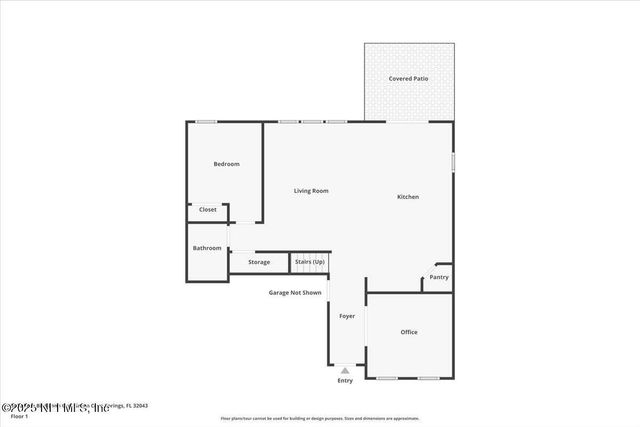 3060 FREE BIRD Loop, Green Cove Springs, FL 32043
