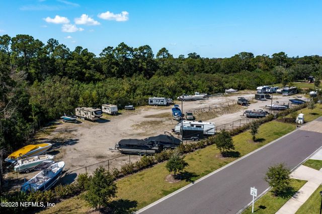 3060 FREE BIRD Loop, Green Cove Springs, FL 32043