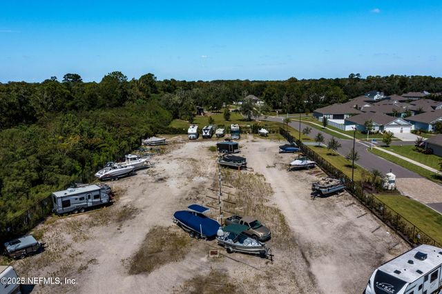 3060 FREE BIRD Loop, Green Cove Springs, FL 32043