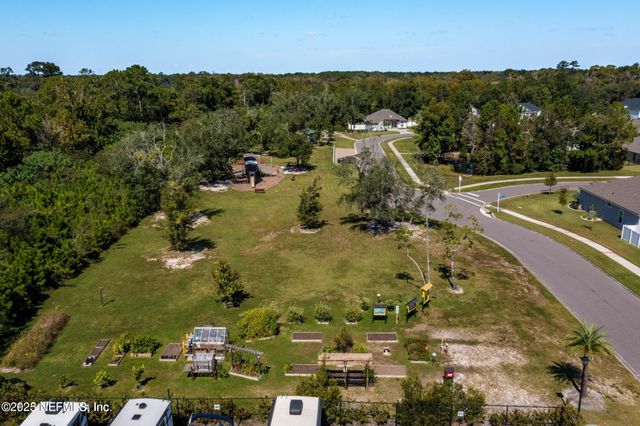3060 FREE BIRD Loop, Green Cove Springs, FL 32043