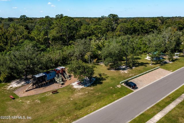 3060 FREE BIRD Loop, Green Cove Springs, FL 32043