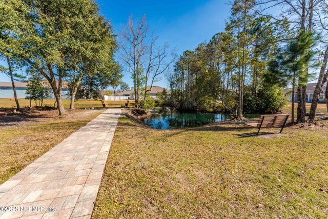 3060 FREE BIRD Loop, Green Cove Springs, FL 32043