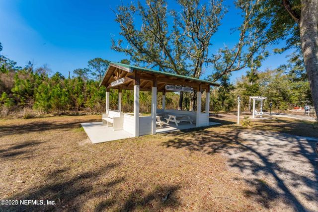 3060 FREE BIRD Loop, Green Cove Springs, FL 32043