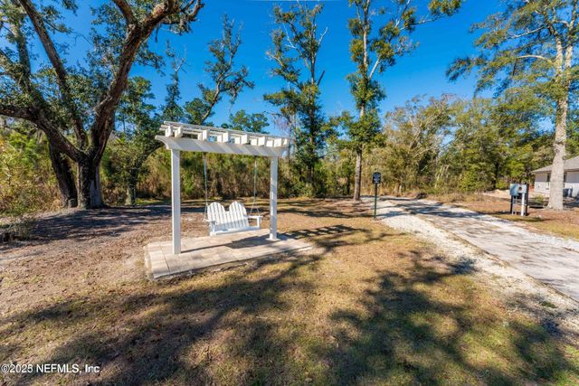 3060 FREE BIRD Loop, Green Cove Springs, FL 32043