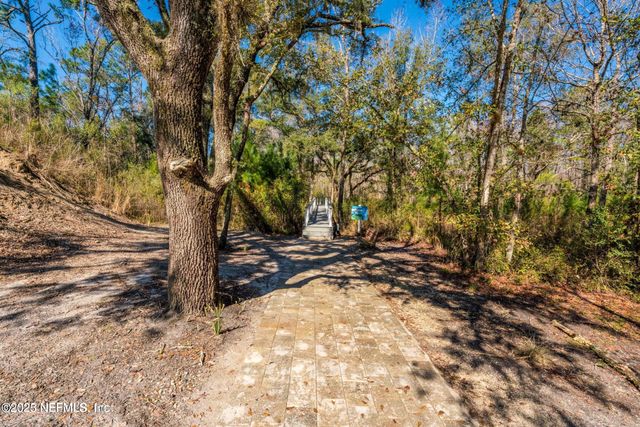 3060 FREE BIRD Loop, Green Cove Springs, FL 32043