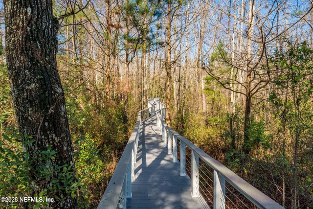 3060 FREE BIRD Loop, Green Cove Springs, FL 32043