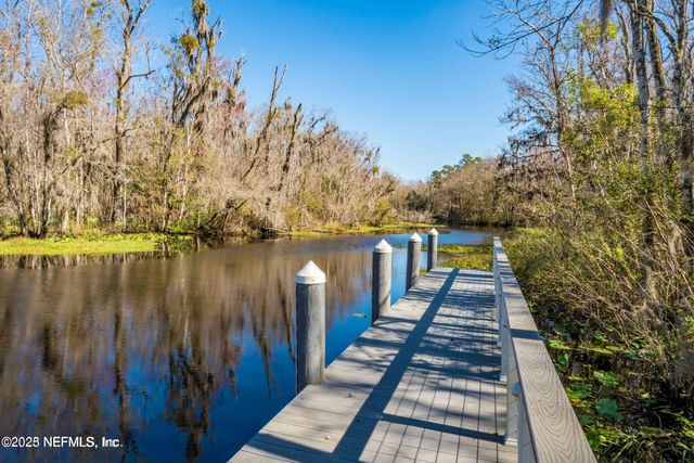 3060 FREE BIRD Loop, Green Cove Springs, FL 32043