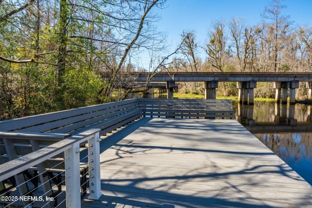 3060 FREE BIRD Loop, Green Cove Springs, FL 32043