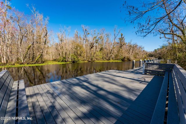 3060 FREE BIRD Loop, Green Cove Springs, FL 32043