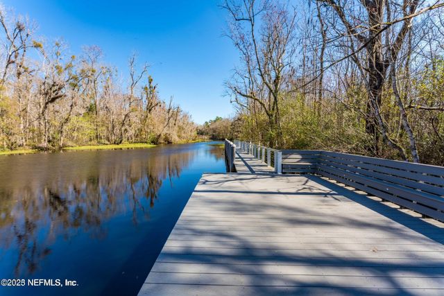 3060 FREE BIRD Loop, Green Cove Springs, FL 32043