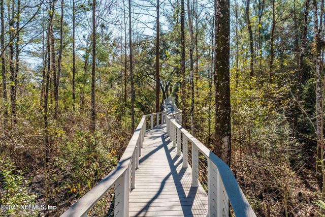 3060 FREE BIRD Loop, Green Cove Springs, FL 32043