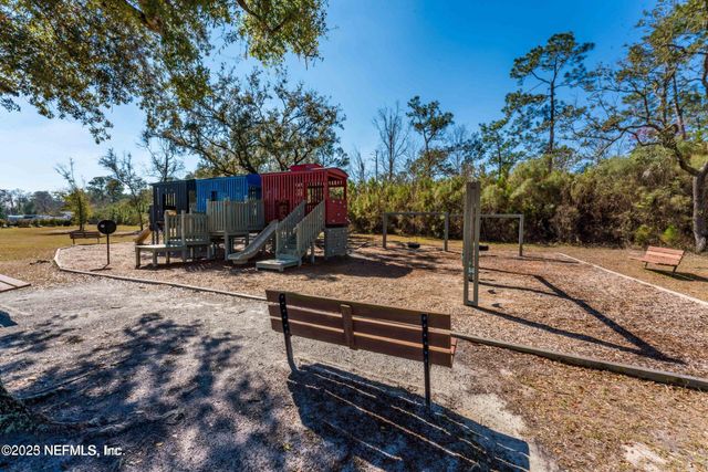 3060 FREE BIRD Loop, Green Cove Springs, FL 32043