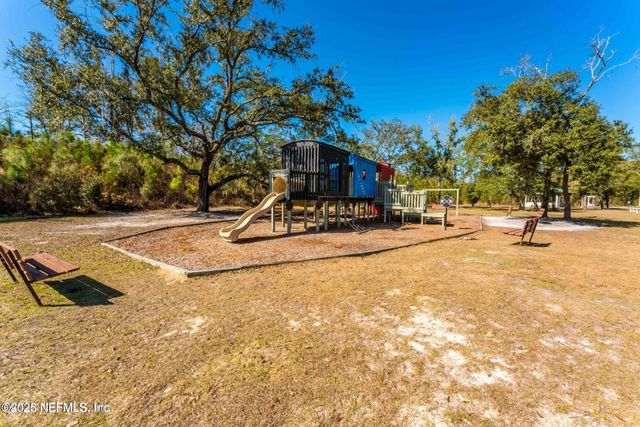 3060 FREE BIRD Loop, Green Cove Springs, FL 32043