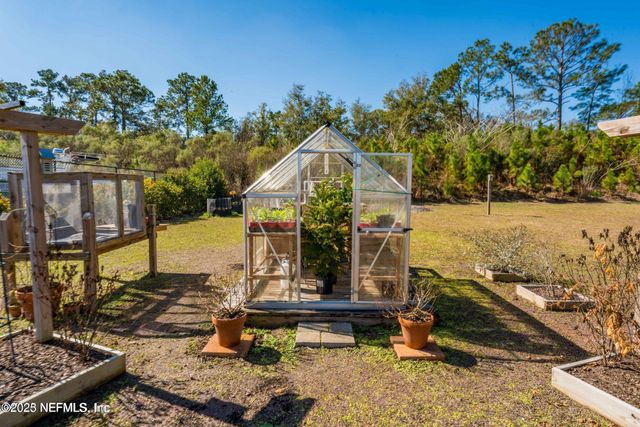 3060 FREE BIRD Loop, Green Cove Springs, FL 32043