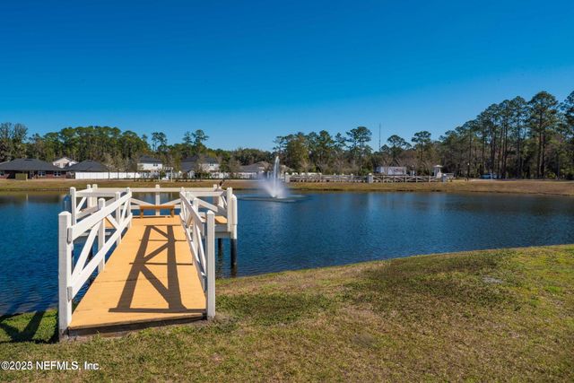 3060 FREE BIRD Loop, Green Cove Springs, FL 32043