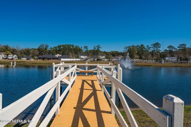 3060 FREE BIRD Loop, Green Cove Springs, FL 32043