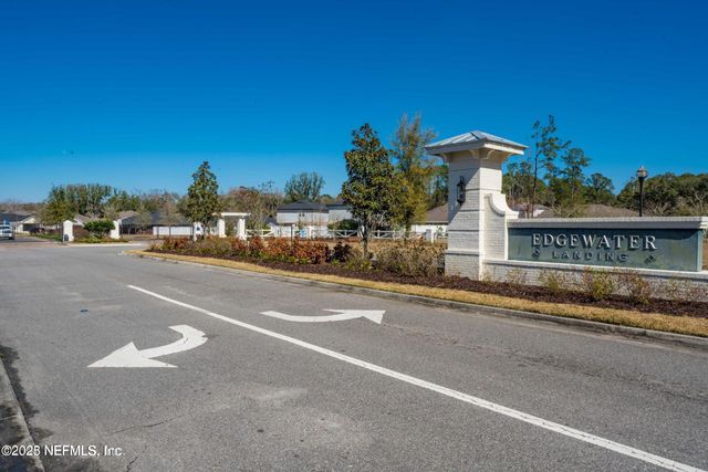 3060 FREE BIRD Loop, Green Cove Springs, FL 32043