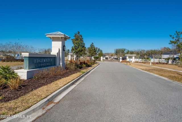 3060 FREE BIRD Loop, Green Cove Springs, FL 32043