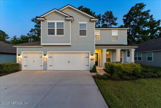 3060 FREE BIRD Loop, Green Cove Springs, FL 32043