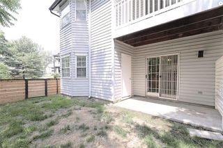 1108 Bridle Trail, Moon/crescent Twp, PA 15108