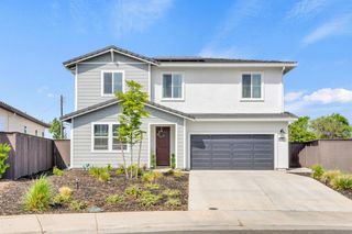 8637 Lakha Cir, Sacramento, CA 95828