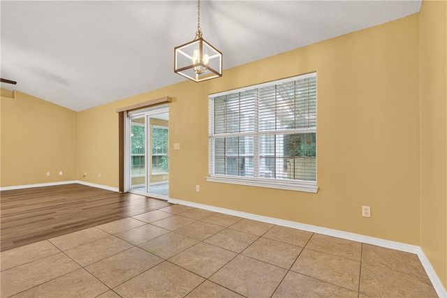 32884 Bay W Drive, Lillian, AL 36549