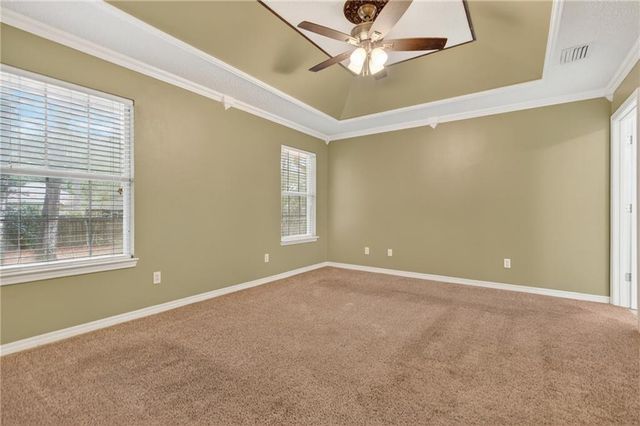 32884 Bay W Drive, Lillian, AL 36549