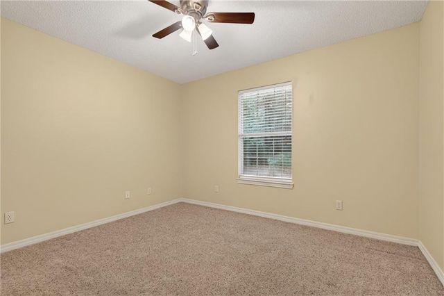 32884 Bay W Drive, Lillian, AL 36549