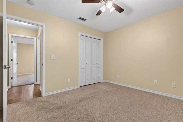 32884 Bay W Drive, Lillian, AL 36549