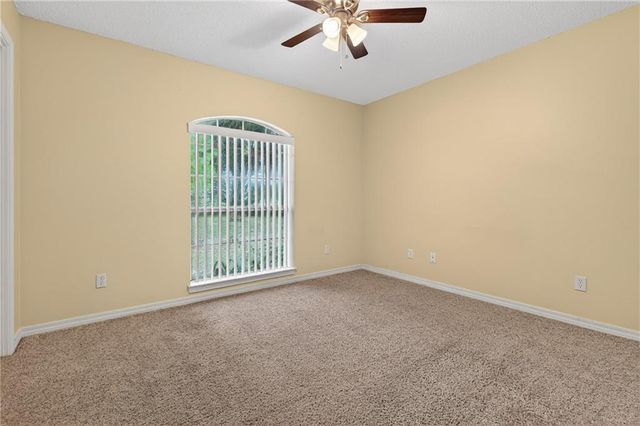 32884 Bay W Drive, Lillian, AL 36549