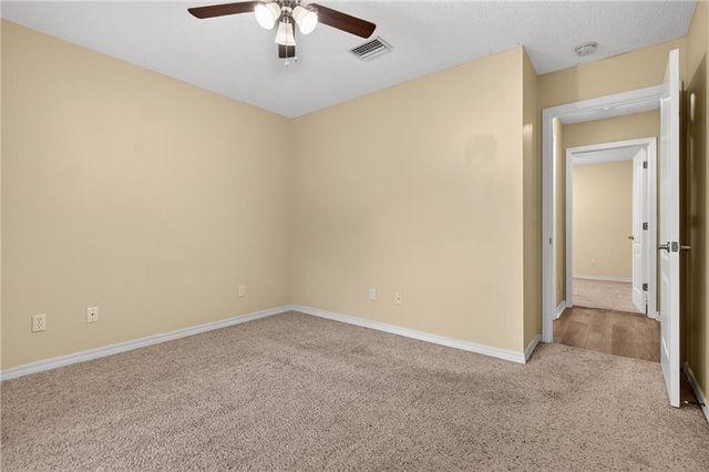 32884 Bay W Drive, Lillian, AL 36549