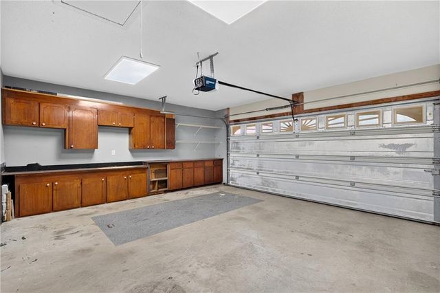 32884 Bay W Drive, Lillian, AL 36549