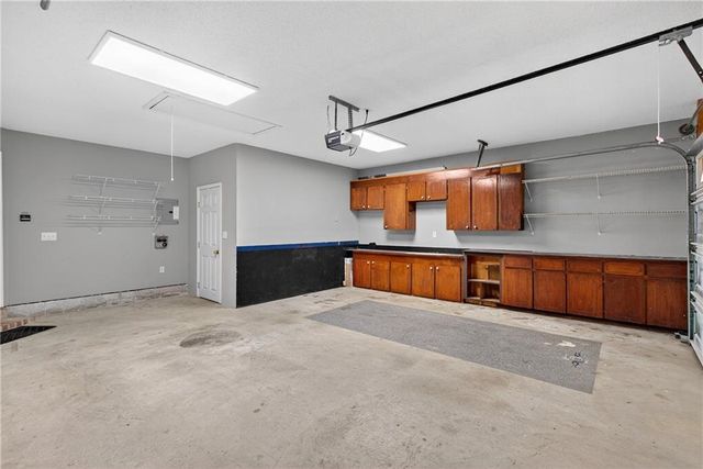 32884 Bay W Drive, Lillian, AL 36549