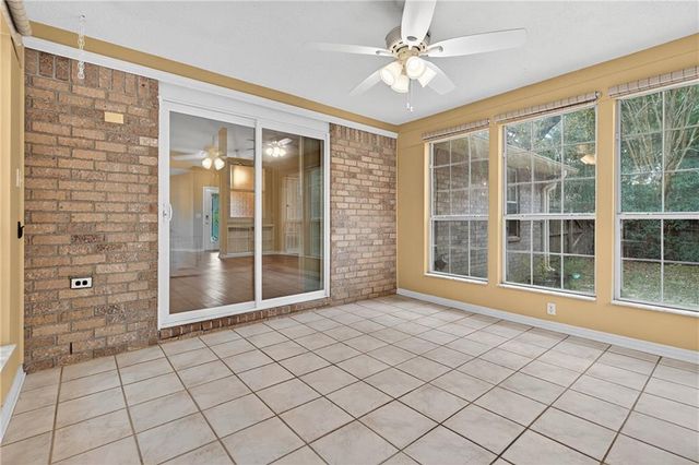 32884 Bay W Drive, Lillian, AL 36549