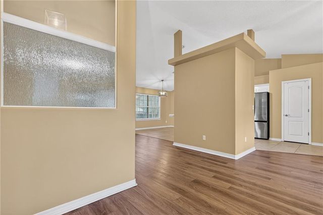 32884 Bay W Drive, Lillian, AL 36549