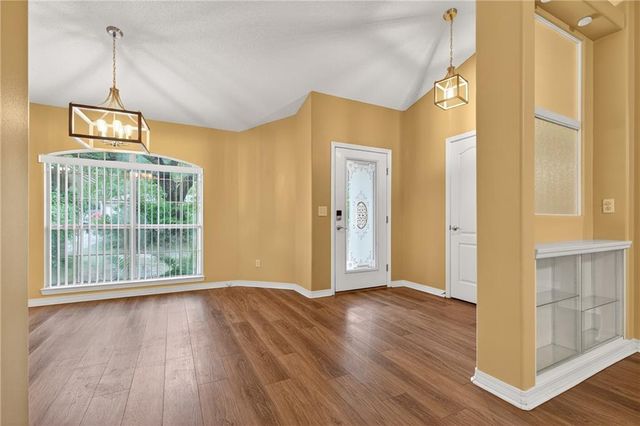 32884 Bay W Drive, Lillian, AL 36549